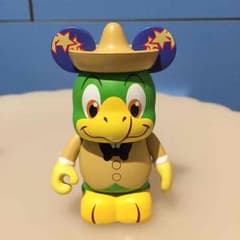 スマイリー☆さん専用出品のサムネイル