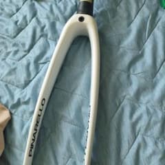 PINARELLO GAN 2017フォークのサムネイル