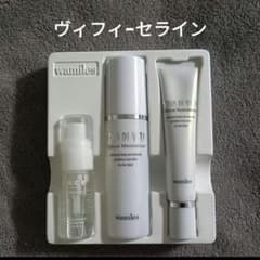 ワミレス　ヴィフィ−セセット【お得】
