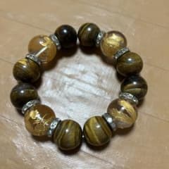 開運ブレスレットのサムネイル