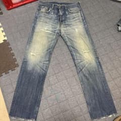 your bro様専用のサムネイル
