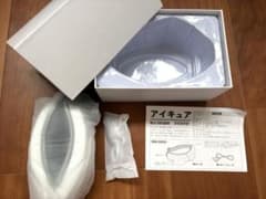 アイキュア RLC-ER1000 目元ケアのサムネイル