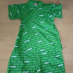 ゆうみずさん専用のサムネイル