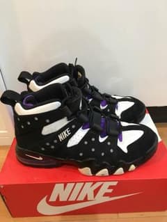 【9999円→8999円】NIKE ナイキ AIRMAX2 CB94のサムネイル