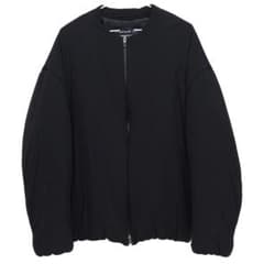 美品 MINOTAUR INST. SOLAR HEAT BLOUSON ジャケット 【サイズ：L】 ネイビー ブルゾン ミノトール メンズ 5WHB/D07312/LUL15/ D07312 美品 MINOTAUR INST. ジャケット：L ネイビー - メルカリ
