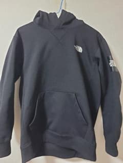 The North Face Hoodieのサムネイル
