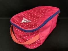 1217 adidas シューズバックのサムネイル