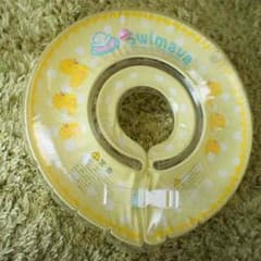 スイマーバ 正規品のサムネイル