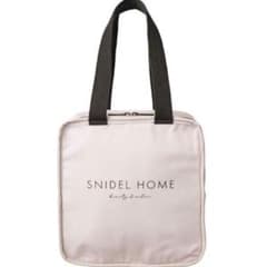 snidel 保冷バッグのサムネイル