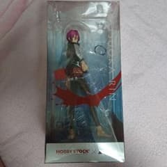 Free! 松岡凛 フィギュア アルターのサムネイル