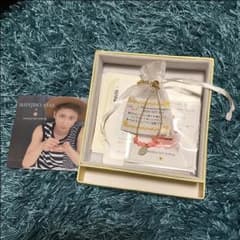 與真司郎 ブレスレット Malulani Hawaiiのサムネイル