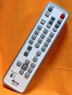 安いydit-10の通販商品を比較 | ショッピング情報のオークファン
