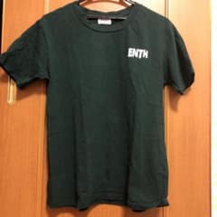Tシャツのサムネイル