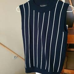送料込☆ベストのサムネイル