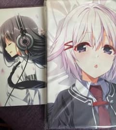 安い終ノ空の通販商品を比較 | ショッピング情報のオークファン