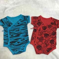 mi.様専用♩のサムネイル