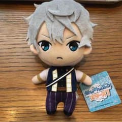 もち様専用のサムネイル