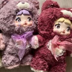 専用出品　ぽー様のサムネイル
