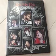 Kis-My-Ftに逢えるdeShowvol.3 / Kis-My-Ft2のサムネイル