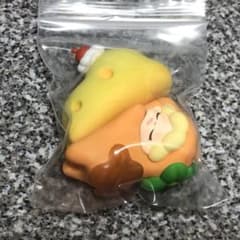 wendy ウェンディ 萌粒のサムネイル
