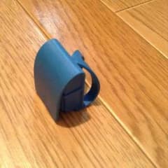 専用出品のサムネイル