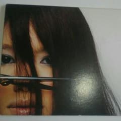 usk 様専用　ヒットサロンは、こうして生まれる(DVD )のサムネイル