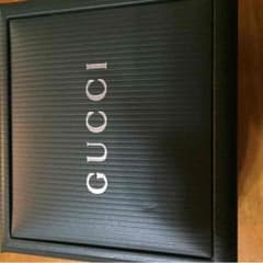 GUCCI 腕時計 値下げしました☆のサムネイル
