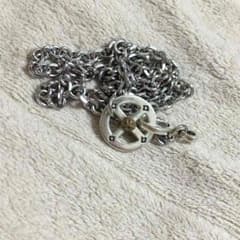 太角チェーンのサムネイル