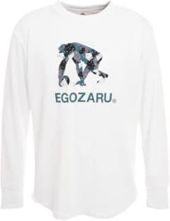 EGOZARU ロンTのサムネイル