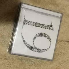 EXILEアルバムのサムネイル