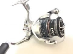 SHIMANO STRADIC C2500HGSのサムネイル