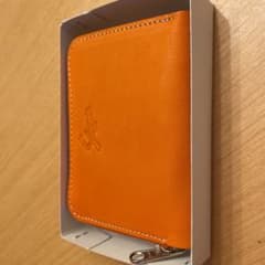 スラッガー　財布　週末限定値下げのサムネイル