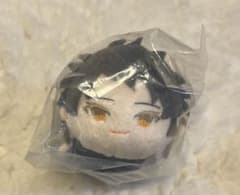 エイトリ 木ノ内太緒 もちマスのサムネイル