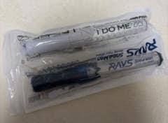 SnowManペンライト IDOME RAYSのサムネイル