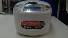 象印 IH炊飯ジャー(5.5合炊き) 極め炊きのサムネイル