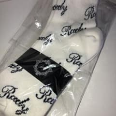 お値下げ！Rady  靴下のサムネイル