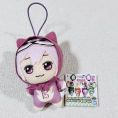 アイナナ きらどる 太鼓の達人 ドンぬい 九条天 - メルカリ