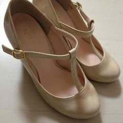 パンプス＊Ｓのサムネイル