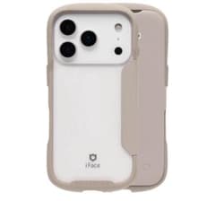 iFace 手帳型 ケース iPhone 17 pro・18proのサムネイル