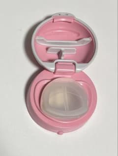 コンビ ラクマグ はじめてコップアダプターのサムネイル