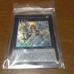 ライトロード セイント ミネルバのサムネイル