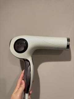 Refa RE-AJ02A ヘアドライヤーのサムネイル