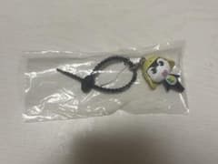ケロロ軍曹　カラフルマルチチャーム　タママのサムネイル
