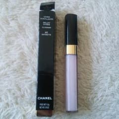 みるく様専用 CHANEL グロスのサムネイル