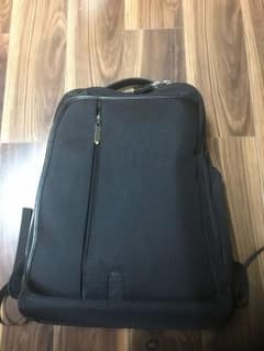 ace GENE ELV2.5s OLTのサムネイル