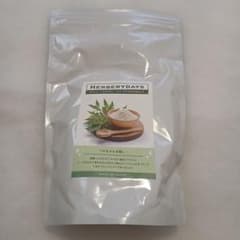 HERBERYDAYS バスソルト ヨモギ 入浴剤 75g×5包 Amazon | HERBERYDAYS（ハーブリーデイズ）バスソルト エプソム