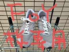 ニューバランス 996 made in U.S.Aのサムネイル