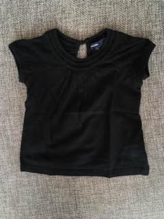 90サイズ☆baby gap トップスのサムネイル