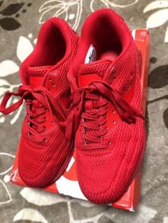 NIKE air max90 ultra brのサムネイル