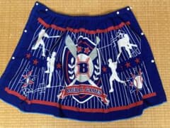 ラップタオル・スイムタオルのサムネイル
